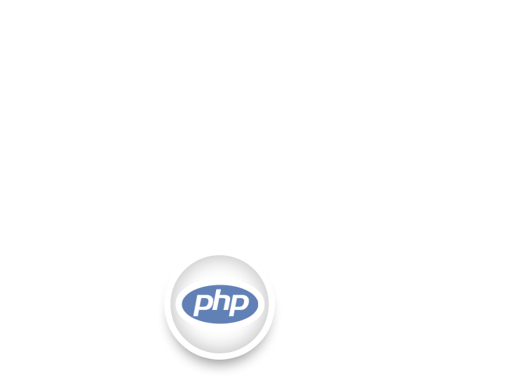 Programmering php