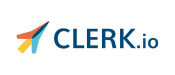 Opencart Clerk integration