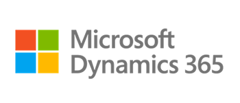 Microsoft Dunamics 365 webshop integrations