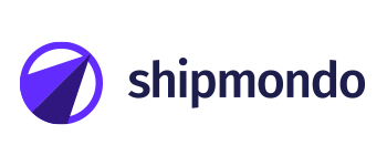 Integration med shipmondo til webshops