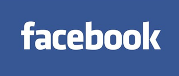 Integrer facebook til webshops