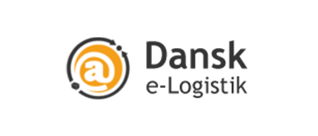 Integration med Dansk e-Logistik til webshops