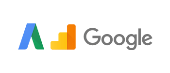 Integrer Google Services til webshops