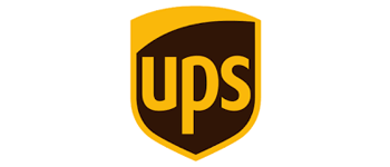 Integration med UPS til webshops