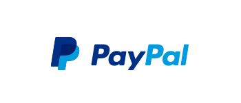 Paypal webshop integration